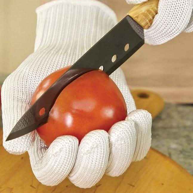 Sensei Shield Cut-Resistant Gloves - Pair