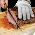 Sensei Shield Cut-Resistant Gloves - Pair