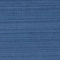 Casual Classic Napkins - Newport Blue