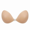 Silicon Bra