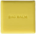 Bag Balm Soap Rosemary Mint