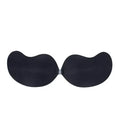 Sizzling Silicone Bra Invisible Push Up Strapless Bra Backless Breast Enhancer For Women And Lady