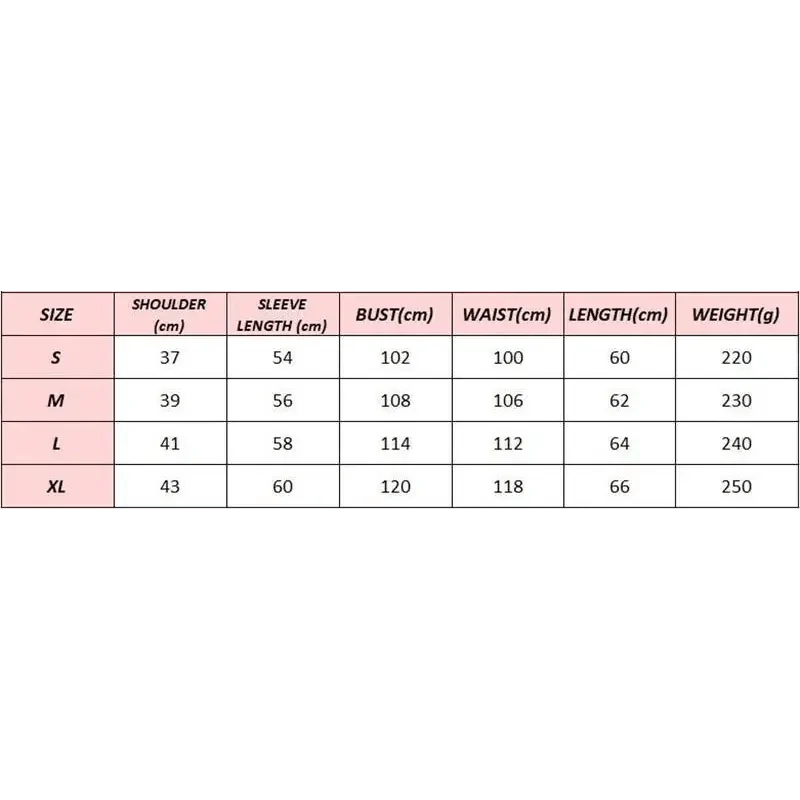 Sizzling Stylish Women's Long Sleeve Jacket Sweater Top Ladies Casual Leopard Print, Cardigan Zipper, Short Outwear, Coat Jacket