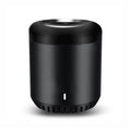 Smart Home WiFi Universal Smart IR Remote Controller