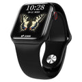 Smart Split Screen Watch 2021 for Men and Women