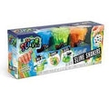 So Slime DIY - Slime Shakers 3 Pack