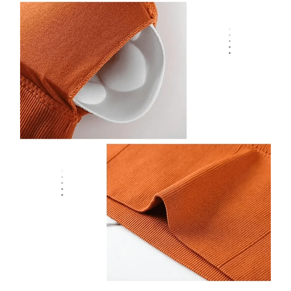 Soft Cotton Sports Bras For Women Push Up Solid Sports Bra Jogging Gym Women Sports Bra Girl Underwear Fitness Running Yoga Sport Tops