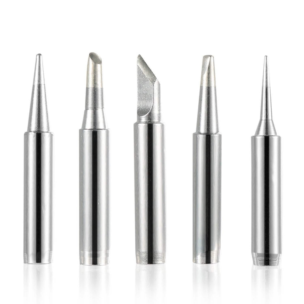 Soldering Iron 110V/60W Adjustable Temperature