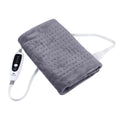 Soluxe Comfort XL King Size Heating Pad
