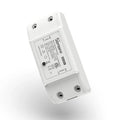 SONOFF BASICR2 WIFI Wireless Smart Switch Remote Control Socket APP Timer
