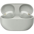 Sony WF-1000XM5 The Best Truly Wireless Bluetooth Noise Canceling Headphones (Refurbished)