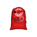 Special Delivery Santa Gift Sacks