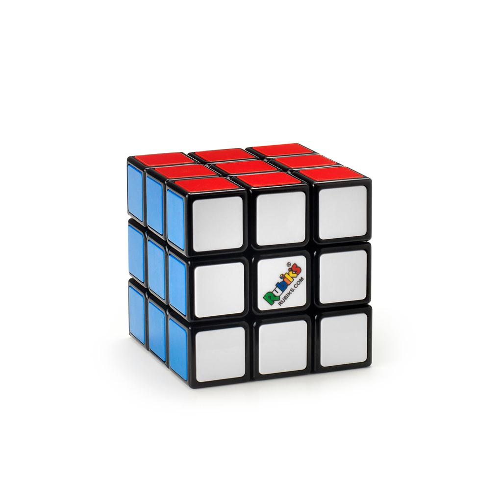Official Rubiks 3x3 Cube