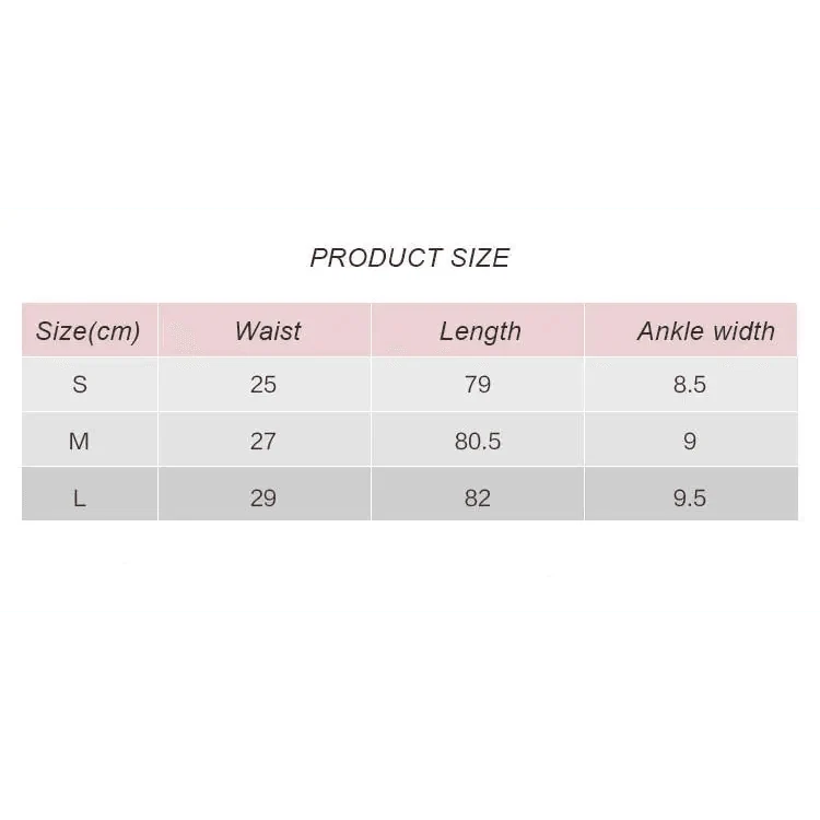 Sport Woman High Waist Leggings Butt Push Up Fitness Running Gym Bright Colors Leggings For Your Girlfriend