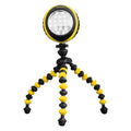 STANLEY SquidBrite Alkaline LED Work Light