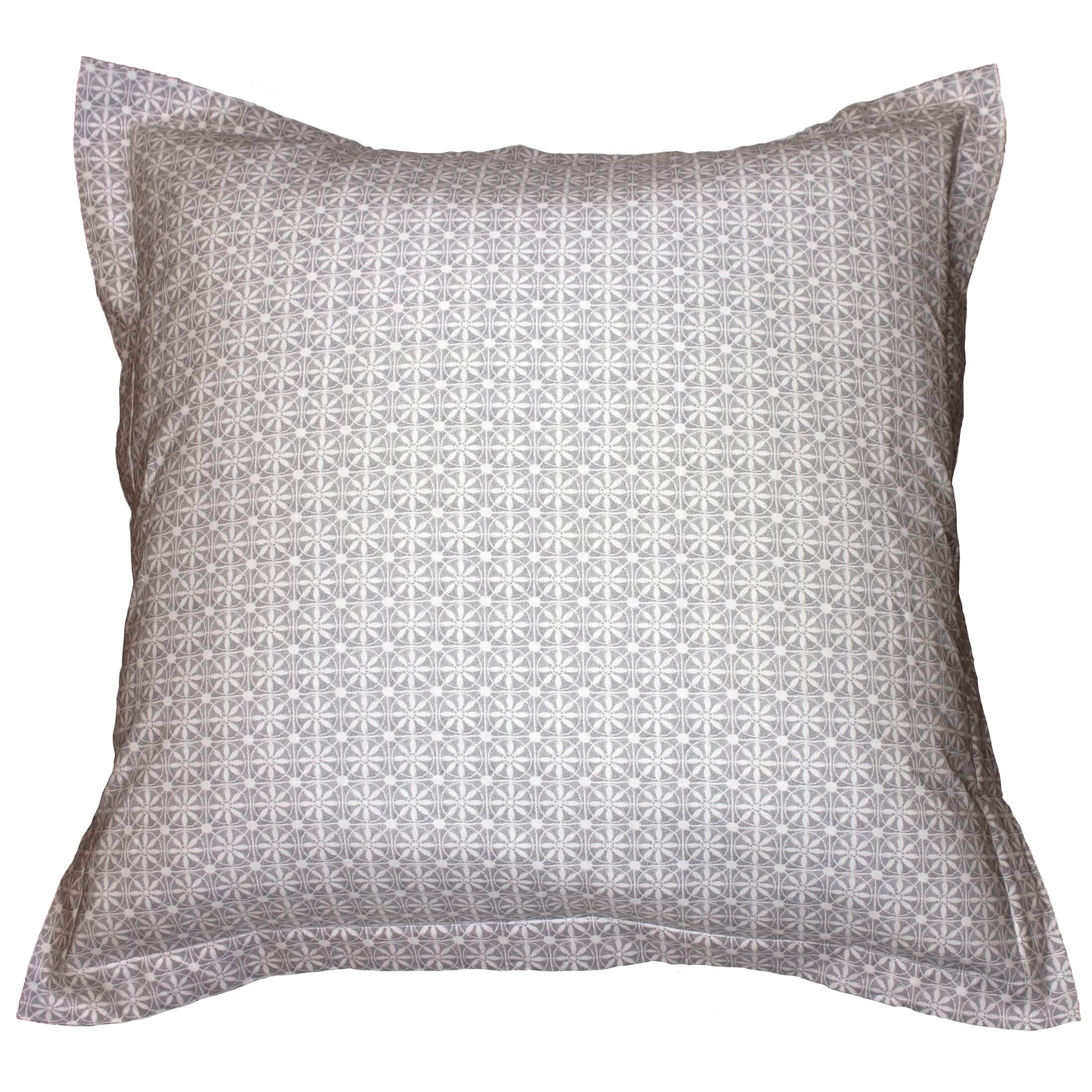 Studio Row Lyon Twin Duvet Cover Set
