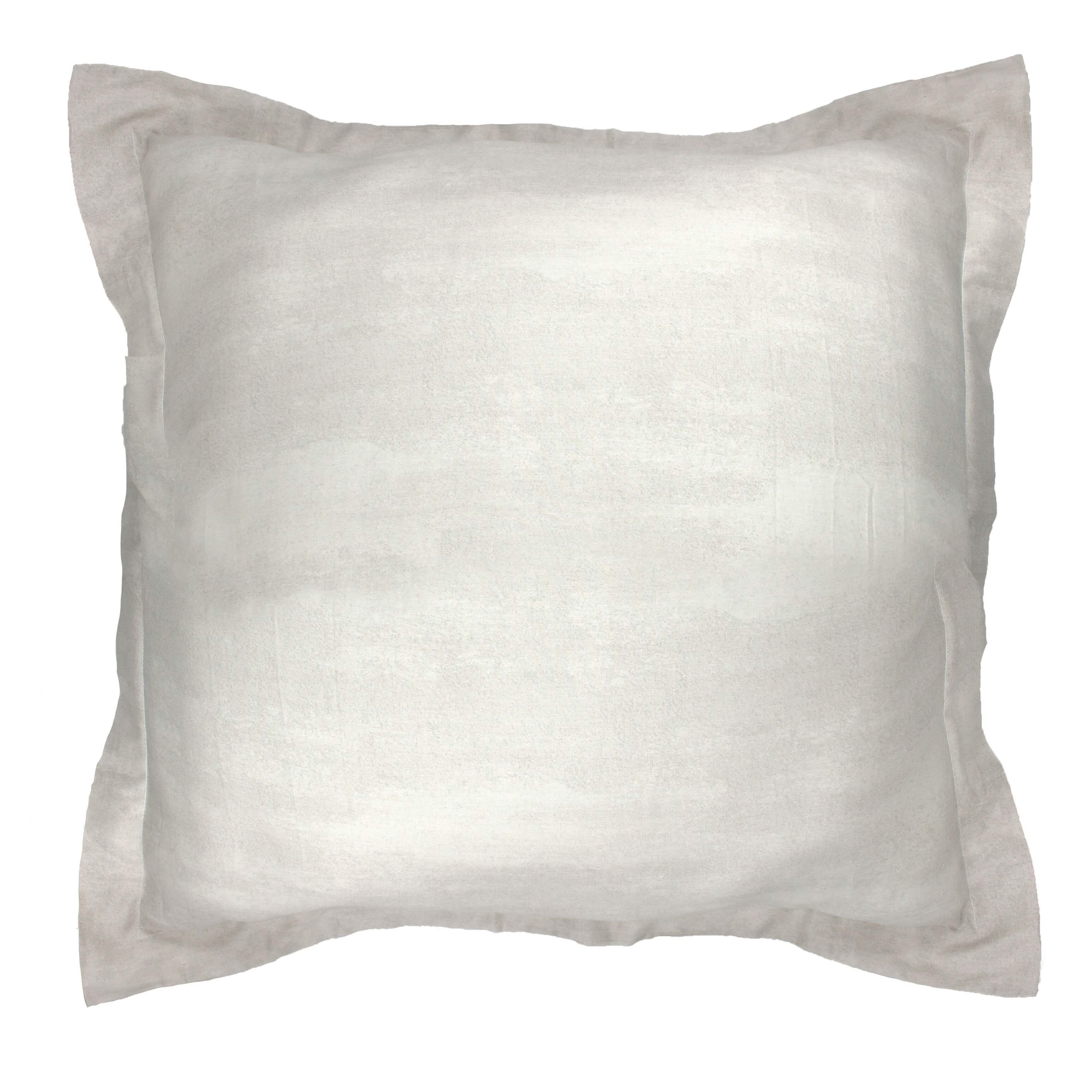 Studio Row San Marco Twin Duvet Cover Set