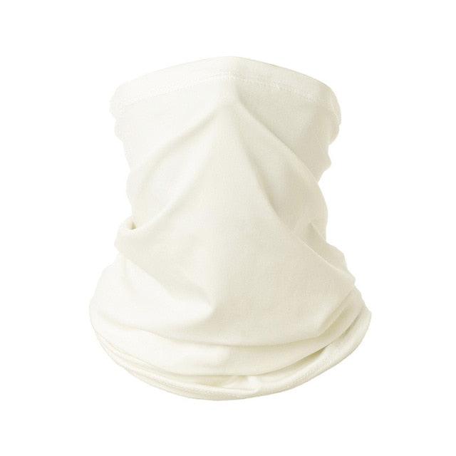 Summer Men Women Camouflage Bandana Half Face Mask Neck Gaiter Cover Face Scarf  Cycling Hunting Fishing Balaclava Scarf Unisex Men Women Bandanas Polyester Breathable Windproof Anti UV Neck Cover Camping Hiking Climbing Face Mask