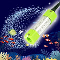 Sunbeam LED Fishing Light