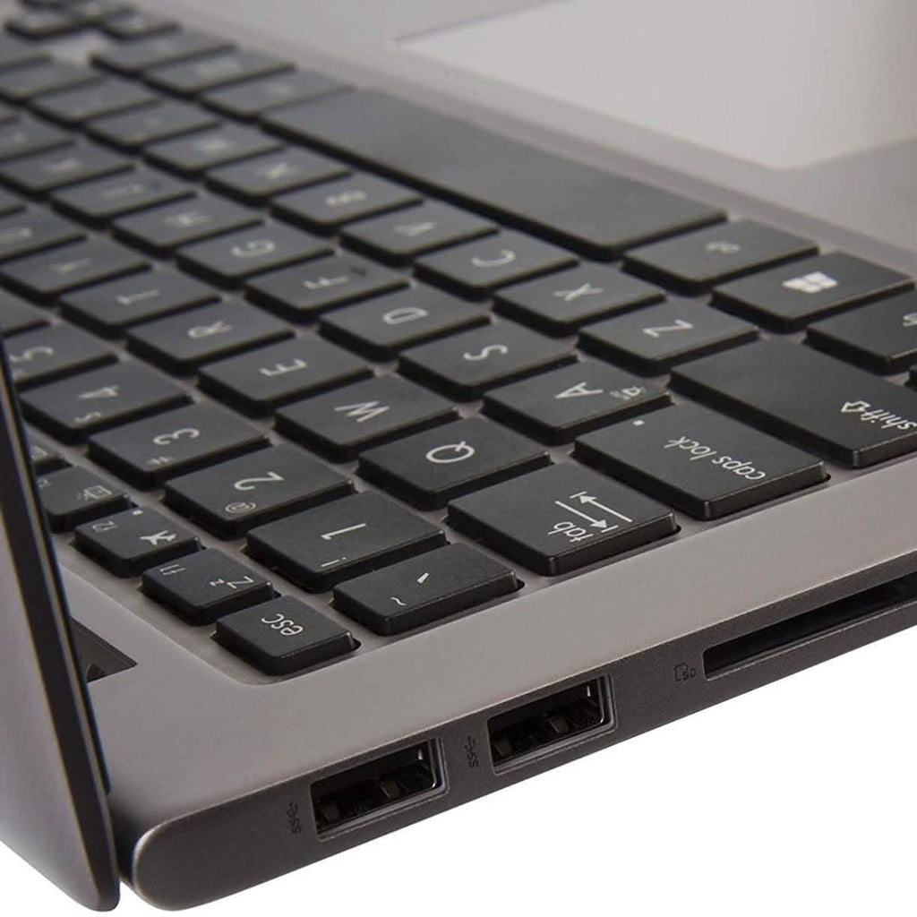 Super Google Chromebook Pixel 2013 LTE I5 4GB+64GB (Refurbished)