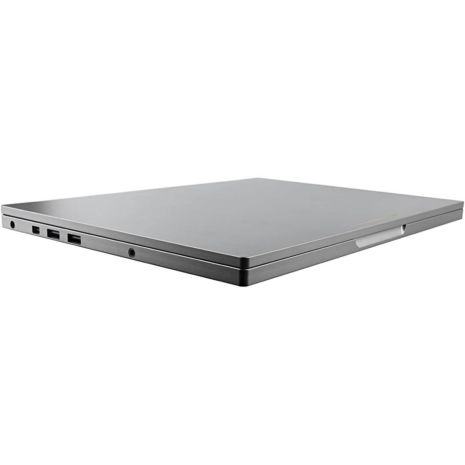 Super Google Chromebook Pixel 2013 LTE I5 4GB+64GB (Refurbished)