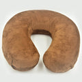 Super Soft and Light Travel Pillow