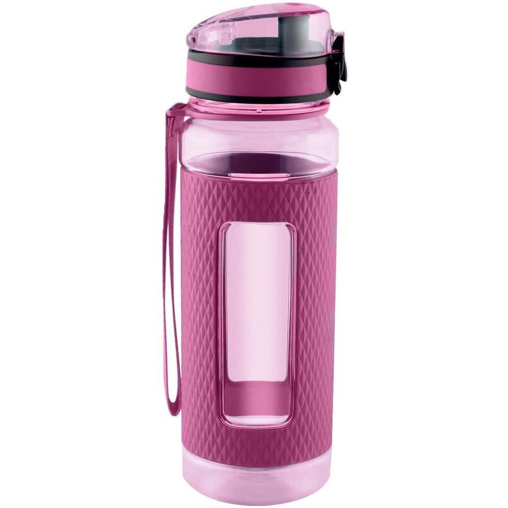 Swig Savvy Tritan Sports Water Bottle