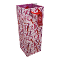 Love is in the Air Bottle Gift Bag