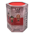 WWE Mystery Hallmark Christmas Tree Ornament