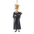 Ruth Bader Ginsburg Ornament