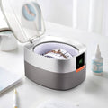 Tacklife Muc03 Ultrasonic Cleaning Machine