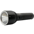 Tactical 2000 Lumens LED Flashlight