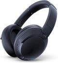 TCL ELIT400NC Wireless Bluetooth On-Ear Headphones (Refurbished)