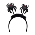 Halloween Head Bopper -
