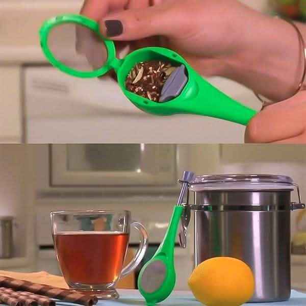 Tea Strainer Filter