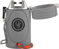 TekFire Fuel Free Lighter