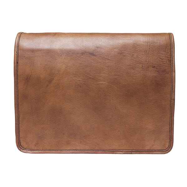 The Urban Crossbody