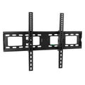 Tilt TV Wall Mount Bracket for 37"-70" LED/LCD/PLASMA Flat TV