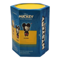 Mickey and Friends Mystery Hallmark Christmas Tree Ornament