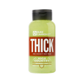 Thick High Viscosity Body Wash - High Country