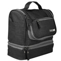 Travel Toiletry Cosmetic Bag