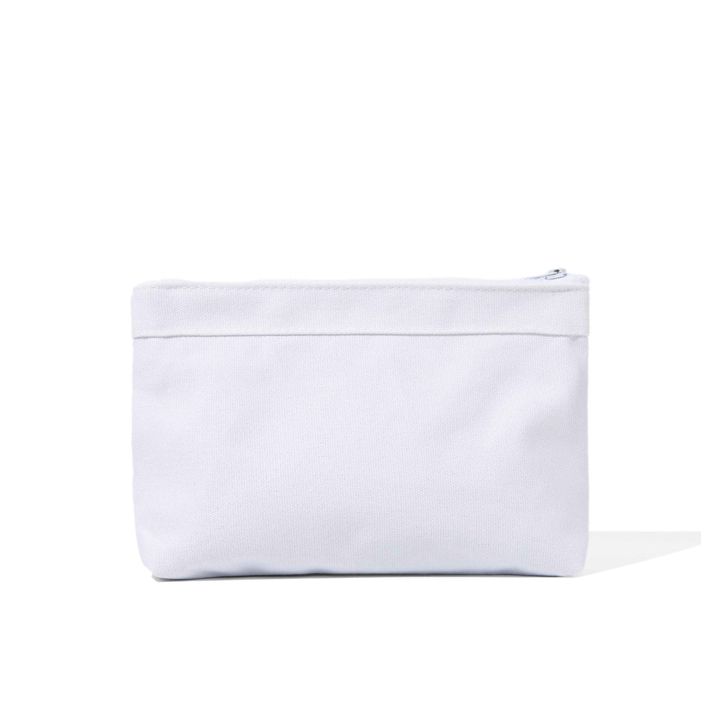 Travel Bag With Zipper