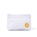 Travel Bag With Zipper