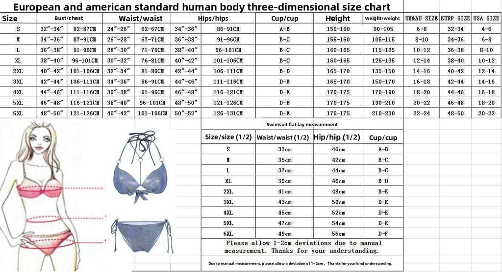 Mesh Fabric Solid Color Split Bikini Swimsuit, Stylish Sexy Beach Hot Spring Resort Swimsuit