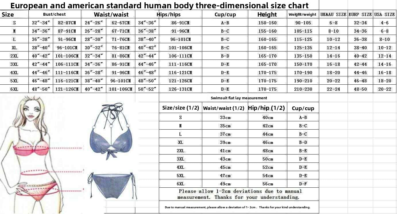 Mesh Fabric Solid Color Split Bikini Swimsuit, Stylish Sexy Beach Hot Spring Resort Swimsuit