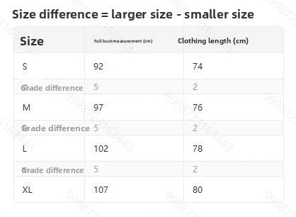Women's One Shoulder Wide Leg Romper - 3/4 Sleeve Draped Bodice Mini Jumpsuit for Casual Summer Wear