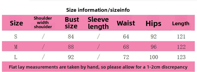 Puff Sleeve Bodycon Evening Dress