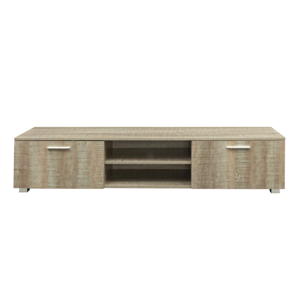 TV Stand for 65 70 Inch Flat TV