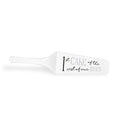 Cake Server