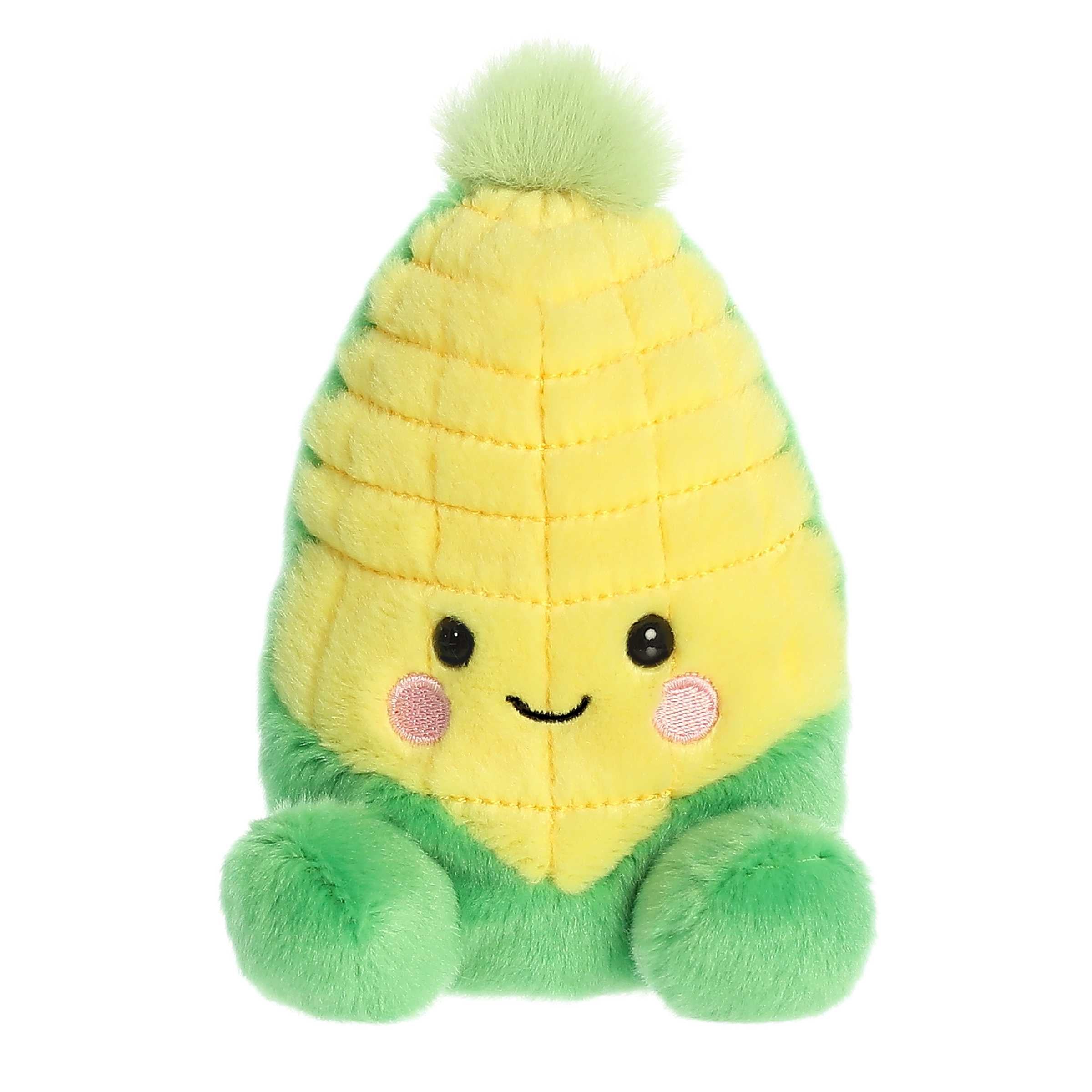 Wavey Corn Palm Pal